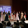 IMG 3183